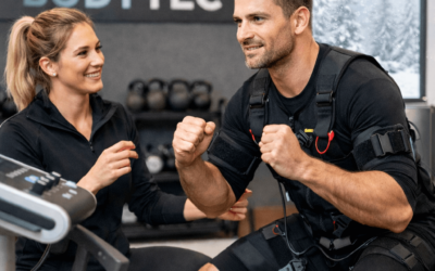 Remise en forme en hiver : comment rester actif quand il fait froid ?